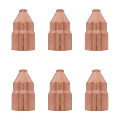 Pai 392084 Caterpillar 1054232 Fuel Injector Sleeve