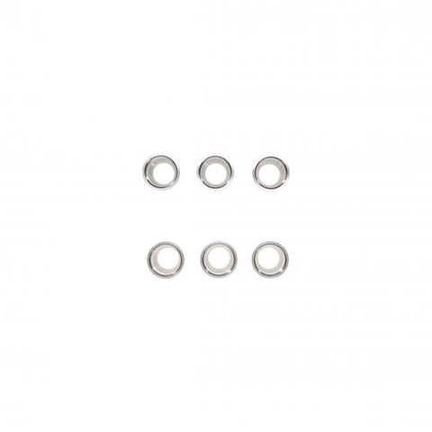 Pai 392086 Caterpillar 1161102 Injector Sleeve