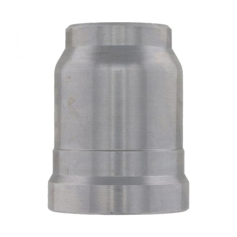Pai 392088 Caterpillar 2260262 Injector Sleeve