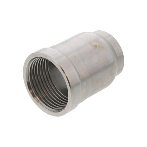 Pai 392088 Caterpillar 2260262 Injector Sleeve