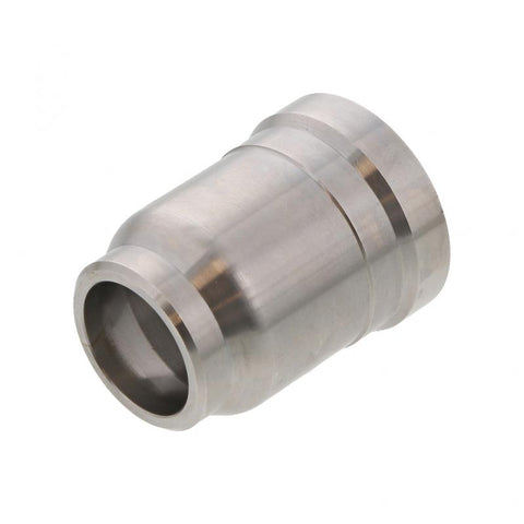 Pai 392088 Caterpillar 2260262 Injector Sleeve