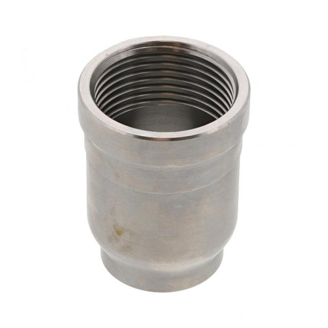Pai 392088 Caterpillar 2260262 Injector Sleeve