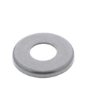 GENUINE PAI 392110 VALVE SPRING SEAT