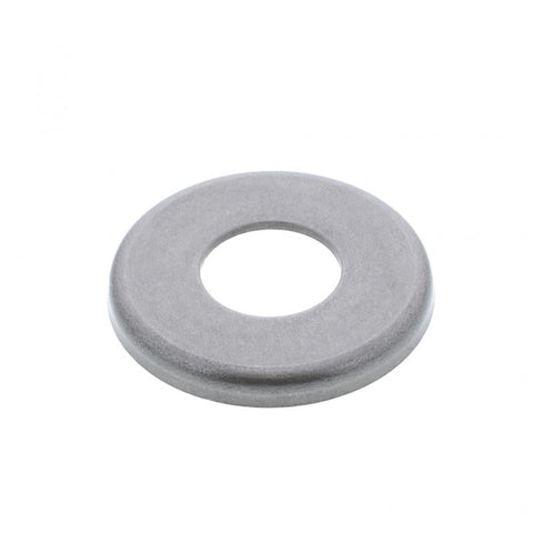 GENUINE PAI 392110 VALVE SPRING SEAT