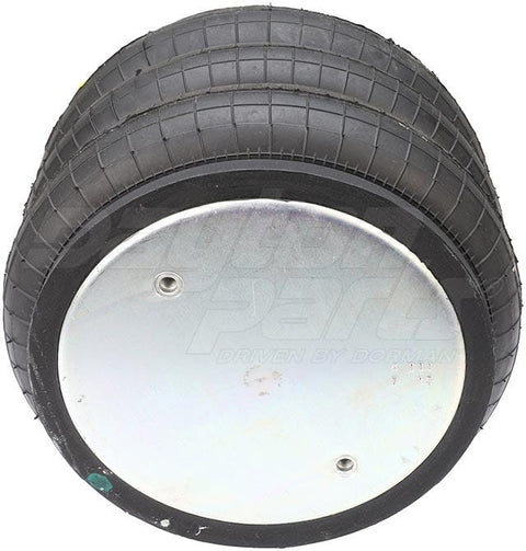 Dayton Parts 3B12-315 Air Spring - Convoluted