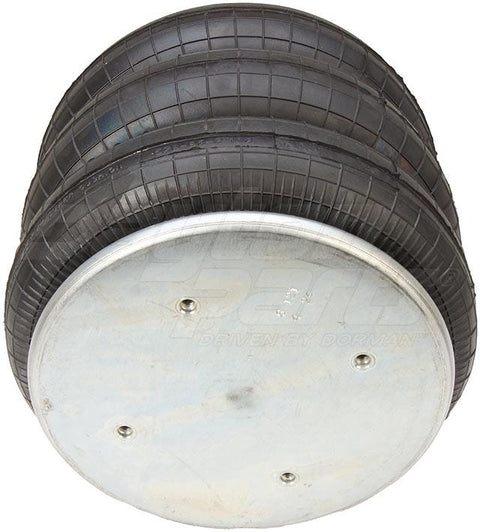 Dayton Parts 3B12-347 Air Spring - Convoluted