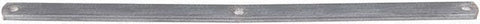 Dayton Parts 3HC-515 Three Hole Clip