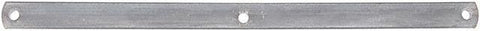 Dayton Parts 3HC-515 Three Hole Clip