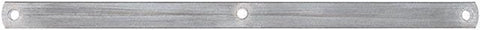 Dayton Parts 3HC-515 Three Hole Clip
