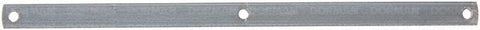 Dayton Parts 3HC-525 Three Hole Clip