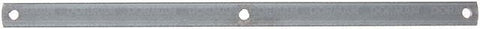 Dayton Parts 3HC-525 Three Hole Clip