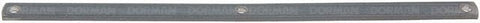 Dayton Parts 3HC-525 Three Hole Clip