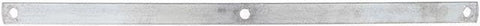 Dayton Parts 3HC-551A Three Hole Clip