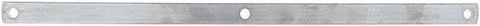 Dayton Parts 3HC-551A Three Hole Clip