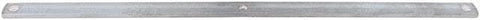 Dayton Parts 3HC-551A Three Hole Clip