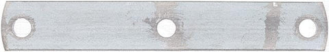 Dayton Parts 3HC-615 Three Hole Clip