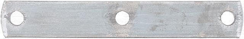 Dayton Parts 3HC-615 Three Hole Clip