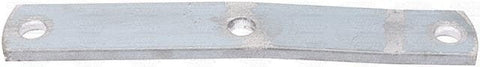 Dayton Parts 3HC-615 Three Hole Clip