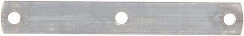 Dayton Parts 3HC-625 Three Hole Clip