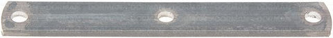 Dayton Parts 3HC-625 Three Hole Clip