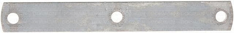 Dayton Parts 3HC-630 Three Hole Clip