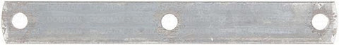 Dayton Parts 3HC-630 Three Hole Clip