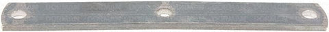 Dayton Parts 3HC-630 Three Hole Clip