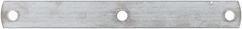 Dayton Parts 3HC-640 Three Hole Clip