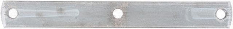 Dayton Parts 3HC-640 Three Hole Clip