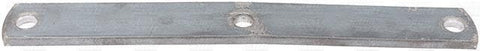 Dayton Parts 3HC-640 Three Hole Clip