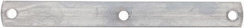Dayton Parts 3HC-650 Three Hole Clip