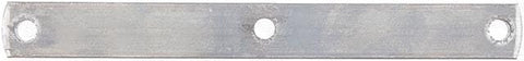 Dayton Parts 3HC-650 Three Hole Clip
