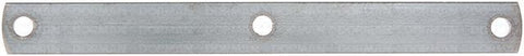 Dayton Parts 3HC-655 Three Hole Clip