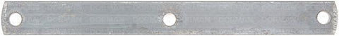 Dayton Parts 3HC-655 Three Hole Clip