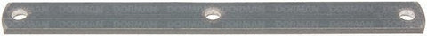 Dayton Parts 3HC-655 Three Hole Clip