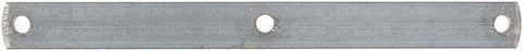Dayton Parts 3HC-670 Three Hole Clip