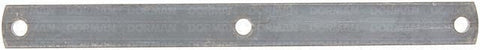 Dayton Parts 3HC-670 Three Hole Clip