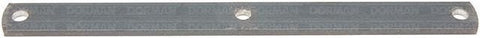 Dayton Parts 3HC-670 Three Hole Clip