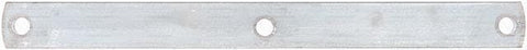 Dayton Parts 3HC-675 Three Hole Clip
