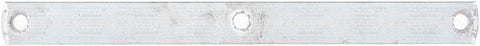 Dayton Parts 3HC-675 Three Hole Clip