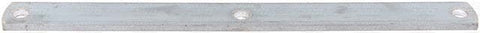 Dayton Parts 3HC-675 Three Hole Clip