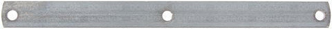Dayton Parts 3HC-685 Three Hole Clip