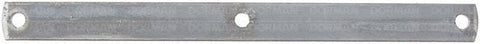 Dayton Parts 3HC-685 Three Hole Clip
