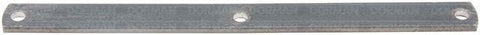 Dayton Parts 3HC-685 Three Hole Clip