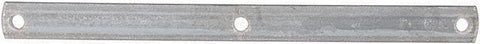 Dayton Parts 3HC-690 Three Hole Clip