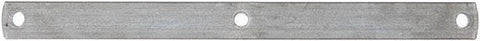 Dayton Parts 3HC-690 Three Hole Clip
