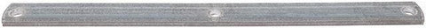 Dayton Parts 3HC-690 Three Hole Clip