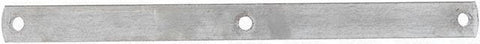 Dayton Parts 3HC-695 Three Hole Clip