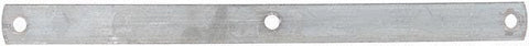 Dayton Parts 3HC-695 Three Hole Clip