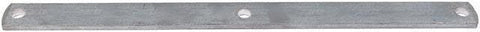 Dayton Parts 3HC-695 Three Hole Clip